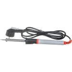 Паяльник ProsKit 8PK-S120NB-40W 00160575 (артикул 15832602) – фото 1