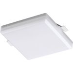 Встраиваемый влагозащищенный светильник NOVOTECH LED 8W PANDORA 358679 (артикул 19857682) – фото 1