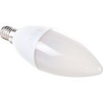 Светодиодная лампа ФОТОН LED B35 11W E14 3000K 23958 (артикул 19901668) – фото 1