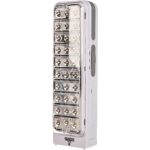 Аккумуляторный фонарь ТРОФИ TL30 30xLED Б0002595 (артикул 15406125) – фото 1