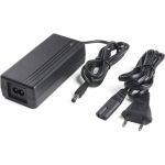 Трансформатор Elektrostandard TRSLS-004 48W, IP20 a032775 (артикул 16211105) – фото 1