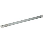 Линейный светодиодный светильник IONICH ILED-SMD-СПО1200-40-3200-220-4-IP40 1513 (артикул 16182550) – фото 1