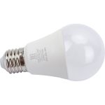 Светодиодная лампа BELLIGHT LED A60 Е27 12W 1020 Lm 3000К 88297789 (артикул 26521520) – фото 1