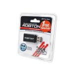 USB ускоритель Robiton USB Power Boost BL1 12567 (артикул 15906620) – фото 1
