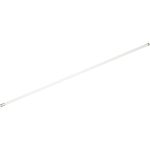 Лампа Jazzway PLED T8-1500GL 24w FROST 6500K 230V/50Hz 1032553 (артикул 16091580) – фото 1