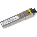 Модуль Netlink SFP-OT-SC01-1550-G-3km (Tx-1550nm, Rx-1310nm) УТ000001420 (артикул 22871511) – фото 1