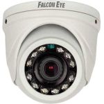 Видеокамера Falcon Eye FE-MHD-D2-10 (артикул 15987077) – фото 1