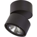 Потолочный светодиодный светильник Lightstar 213837 (артикул 18239995) – фото 1