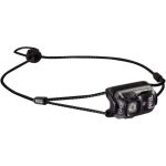 Налобный светодиодный фонарь Petzl Bindi черный, 200 лм, аккумулятор E102AA00 (артикул 22501239) – фото 1