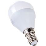 ASD Лампа сд LED-ШАР-std 10Вт 230В Е14 4000К 900Лм 4690612015453 (артикул 15918765) – фото 1