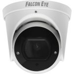 IP видеокамера Falcon Eye FE-IPC-DV2-40pa (артикул 15982360) – фото 1