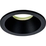 Встраиваемый светильник MANTRA COMFORT IP54 6811 (артикул 17451534) – фото 1