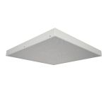 Светильник Led DIODEX Офис Стандарт 35Вт, 5500К, призма, белый 4603789919950 (артикул 17685535) – фото 1