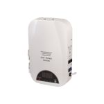 Автоматический стабилизатор напряжения LENZ TECHNIC R2000W (артикул 16663502) – фото 1