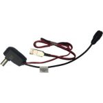 Инжектор питания Дельта USB 15844 (артикул 16215519) – фото 1