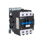 Пускатель EKF Basic серии ПМЛ-3160М, электромагнитный, 40А, 400В pml-s-40-400-basic (артикул 16502280) – фото 1