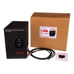 Союз Источник бесперебойного питания PSU-3000 103000 (артикул 17925445) – фото 1