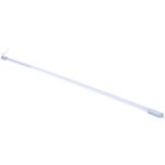 Светильник-подсветка IN HOME LED-T4 12Вт 230В 4000К 840Лм 900мм 4690612014791 (артикул 15918756) – фото 1