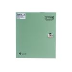 Блок питания Falcon Eye FE-DDH-9ch-5/12 (артикул 15946972) – фото 1