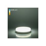 Светодиодная лампа Elektrostandard GX53, LED, PC, 12W, 6500К, BLGX5306 a049831 (артикул 16456982) – фото 1