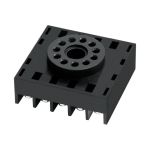 Колодка цоколь PG-11 Autonics артикул 00000011600 (артикул 17968999) – фото 1