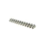 EKF Клеммник 12x35 ЭКФ 10 шт plc-KK-35-80 (артикул 15223717) – фото 1