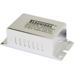 Электронный трансформатор FERON 150w, 12v 21006 (артикул 15155754) – фото 1