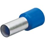 Наконечники Knipex KN-9799334 (артикул 15942894) – фото 1