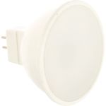 Светодиодная лампа IN HOME LED-JCDR-VC 8Вт 230В GU5.3 4000К 600Лм 4690612020334 (артикул 15918731) – фото 1