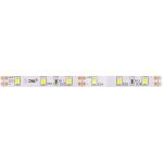 Светодиодная лента ЭРА LS2835-60LED-IP20-WW-eco-3m Б0035585 (артикул 15981100) – фото 1