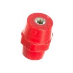 Шинный изолятор DKC 50x36 М8 ISBK5051 (артикул 15150915) – фото 1