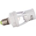 Патрон с датчиком движения Camelion LX-451 9174 (артикул 15085025) – фото 1