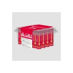 Алкалиновая батарейка DAEWOO LR 6 ENERGY Alkaline Pack-24 5029842 (артикул 18816666) – фото 1