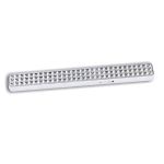 Аварийный светодиодный светильник IN HOME СБА 1098-90DC 90 LED 2.2Ah lithium battery DC 4690612029535 (артикул 16145921) – фото 1