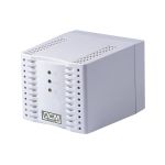Стабилизатор напряжения Powercom TCA-1200 (артикул 15951044) – фото 1
