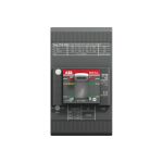 Автоматический выключатель ABB XT1B 160 TMD 20-450 3p F F 1SDA066800R1 (артикул 16024258) – фото 1