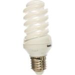 Энергосберегающая лампа 20Вт Camelion LH20-FS-T2-M/842/E27, 10523 (артикул 15084631) – фото 1