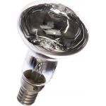 Зеркальная электрическая лампа накаливания MIC Camelion 60/R50/E14, 8978 (артикул 15084412) – фото 1