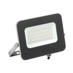 Светодиодный прожектор IEK СДО 07-30, IP65 LPDO701-30-K03 (артикул 16459749) – фото 1