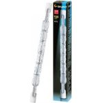 Галогенная лампа АКЦЕНТ J117, 230В, 150W, R7s, линейная, 117мм 4606400204404 (артикул 15095827) – фото 1