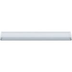 Светильник Navigator LED 61 002 DPO-02-36-4K-IP20-LED 36Вт 4000К IP20 19999 449902 (артикул 15784463) – фото 1