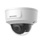 IP камера Hikvision DS-2CD2185G0-IMS 2.8мм УТ-00017179 (артикул 16402557) – фото 1