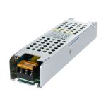 Блок питания Wolta для светодиодной ленты 100Вт 48В IP20 WLD-100W/01-48V (артикул 16774843) – фото 1