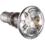 Зеркальная электрическая лампа накаливания MIC Camelion 30/R39/E14, 8976 (артикул 15084409) – фото 1