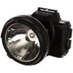 Налобный аккумуляторный фонарь Ultraflash LED 5364 11258 (артикул 15279243) – фото 1