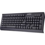 Клавиатура Perfeo HUB-BIT 30009301 (артикул 16352707) – фото 1