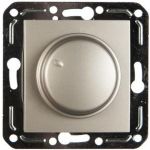 Диммер Volsten V01-15-D11-M, Magenta Argento, 10014 (артикул 15085740) – фото 1