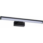 Светодиодный настенный влагозащищенный светильник для зеркала KANLUX ASTEN LED IP44 8W NW-B/ 26683 (артикул 18621193) – фото 1
