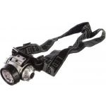 Налобный фонарь Ultraflash LED 5351 (металлик, 7LED, 3 реж, 3XR03, пласт, коробка) 10260 (артикул 15084293) – фото 1