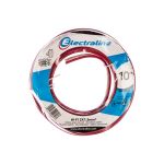 Кабель HI-FI 2x1,5 Electraline 20826 (артикул 15480205) – фото 1